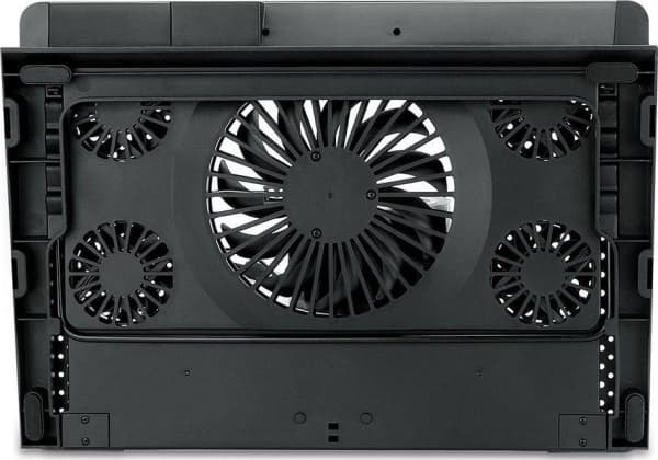 Redragon IVY GCP500 kjølepute (RED-GCP500)