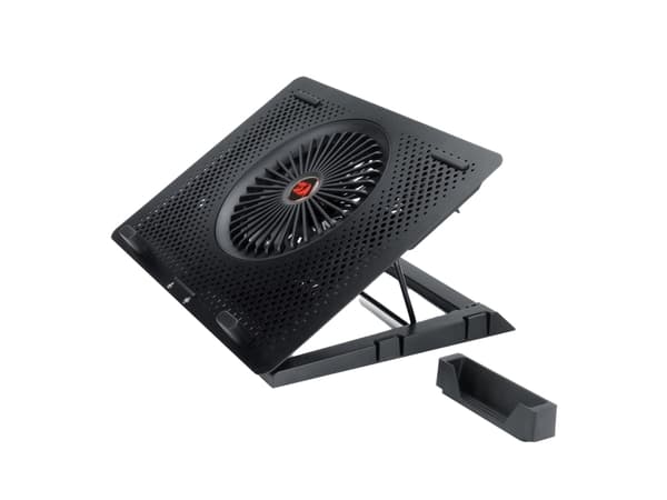 Redragon IVY GCP500 kjølepute (RED-GCP500)