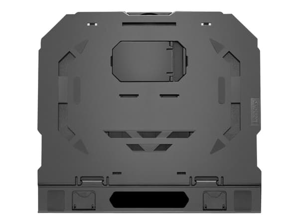Lenovo - Notebookstativ