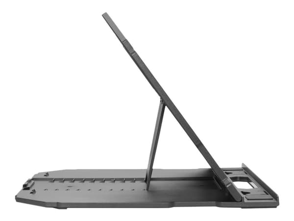 Lenovo - Notebookstativ