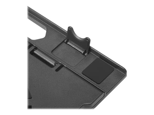 Lenovo - Notebookstativ
