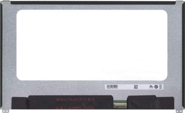 CoreParts MSC140F30-254M, Skärm, 35,6 cm (14"), Full HD