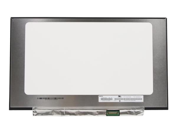 Lenovo - 14" (35.56 cm) Full HD IPS anti-glare panel, INX - FRU