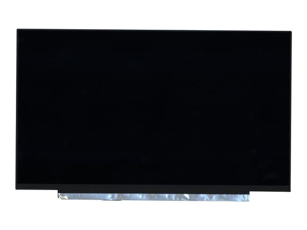 Lenovo - 14" (35.56 cm) Full HD IPS anti-glare panel, INX - FRU