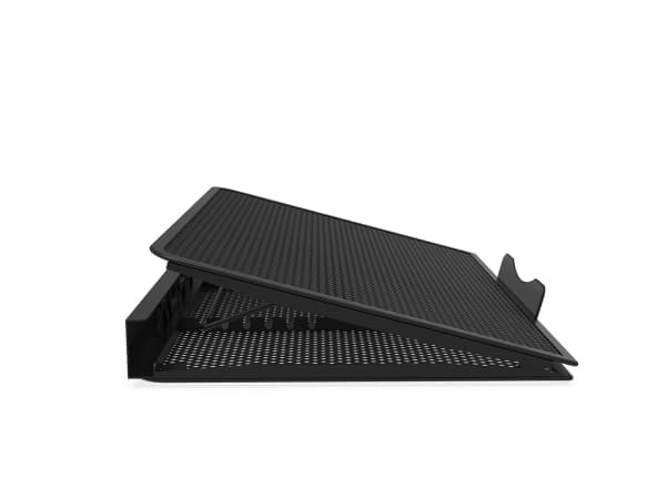 Krux bærbar stativ (KRX0034)