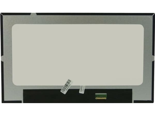 CoreParts MSC140F30-269M, Skärm, 35,6 cm (14"), Full HD