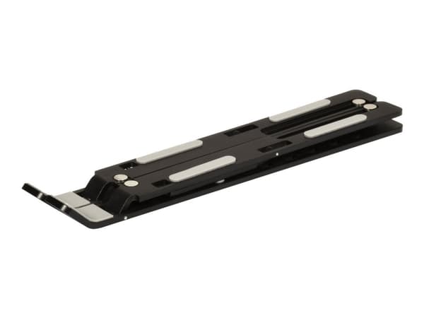 PORT Connect Travel & Foldable - Notebookstativ - 10" - 15.6"