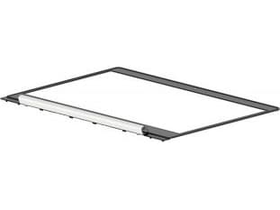 HP - LCD bezel webcam