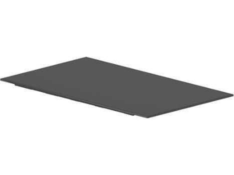 HP M05236-001, Skärm, 39,6 cm (15.6"), Full HD, HP, EliteBook 850 G7