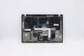 Pikkukuva 1 / 2: Lenovo 5M10Z41419, Cover + keyboard, Lenovo, ThinkPad T14s Gen 1