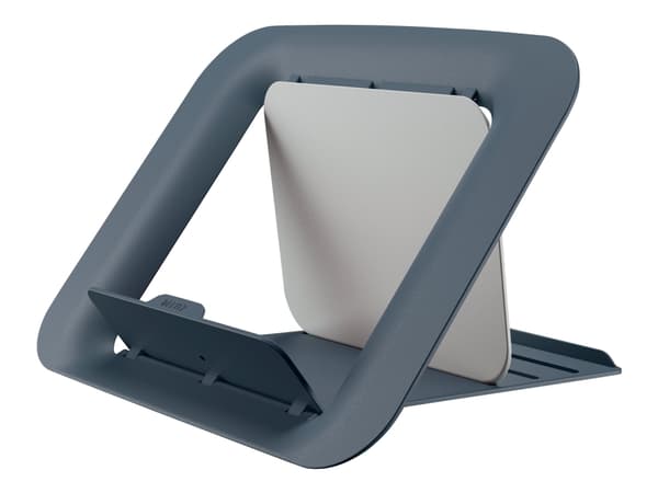 Laptopstand Leitz Cosy, grå