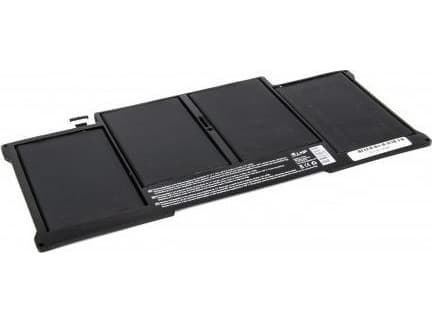 LMP 13166, Akku, Apple