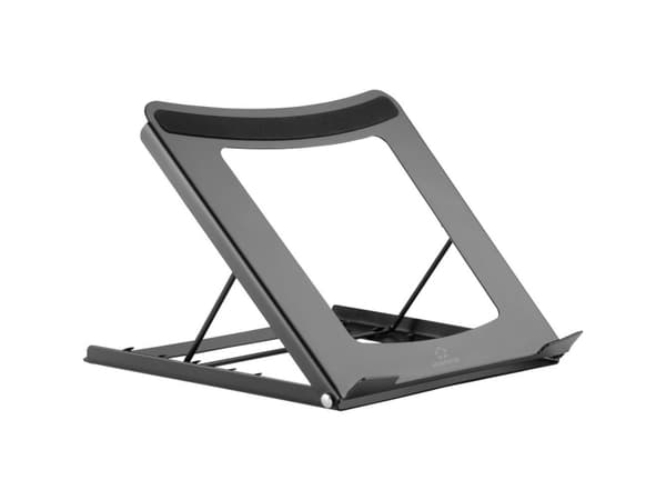 Renkforce RF-LTS-110 Notebookstander