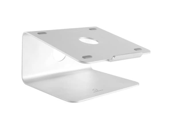 Renkforce RF-LTS-500 Notebook-Ständer (RF-4799898)