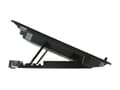 Miniatyrbild 4 av 5: Evolveo A101, 43,2 cm (17"), 2 styck, 12,5 cm, 1,5 cm, 1500 RPM, 20 dB