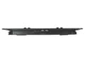 Miniatyrbild 5 av 5: Evolveo A101, 43,2 cm (17"), 2 styck, 12,5 cm, 1,5 cm, 1500 RPM, 20 dB