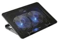 Miniatyrbild 1 av 5: Evolveo A101, 43,2 cm (17"), 2 styck, 12,5 cm, 1,5 cm, 1500 RPM, 20 dB