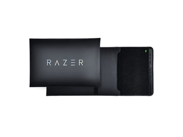 Razer RAZER Protective Sleeve V2 (15.6 ")