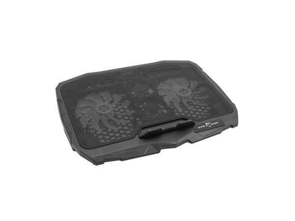 White Shark Ice Warrior, 43,9 cm (17.3"), 4 kpl, 12,5 cm, 1,5 cm, 7 cm, 1,5 cm