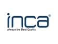 Miniatyrbilde 2 av 2: INCA INC-611GMS Notebook-stander med kølefunktion