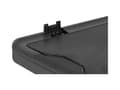 Miniatyrbilde 5 av 5: Defender NS-503, 43,2 cm (17"), 2 stykker, 12,6 cm, 1000 RPM, Sort, Metall, Plast