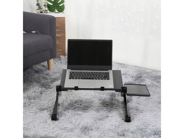Strado F2 kjølepute