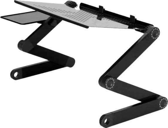 Strado F2 kjølepute