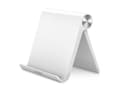Miniatyrbilde 1 av 5: Ugreen 30485, nettbrettstativ, hvit, akrylonitrilbutadienstyren, 120 mm, 107 mm, 26 mm