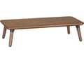 Miniatyrbilde 1 av 4: MACLEAN MC-930 SKÆRMSTATIV