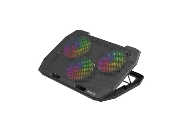 Redragon kylplatta GCP511 Ingrid