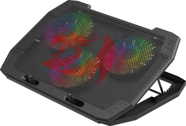 Redragon kylplatta GCP511 Ingrid
