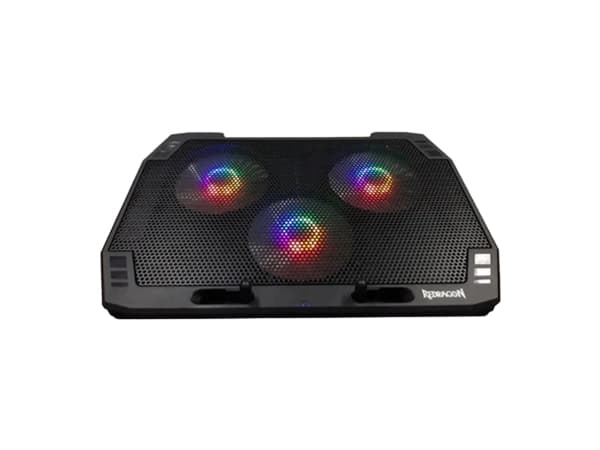 Redragon kylplatta GCP511 Ingrid