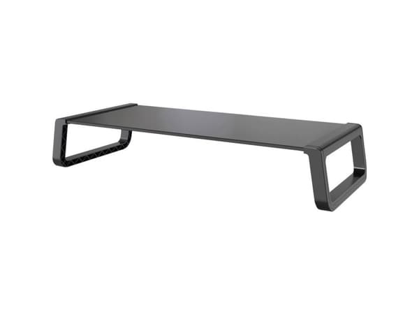 MYWALL MONITOR NOTEBOOKSTÄNDER BIS 5 KG