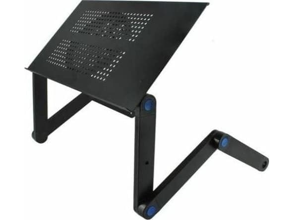 Gotel kyldyna K672C
