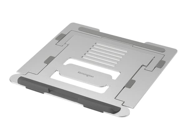 Bærbar stigerør Kensington aluminium