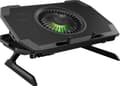 Miniatyrbilde 1 av 5: GENESIS Oxid 850, 43,9 cm (17.3"), 5 stykker, 14 cm, 6 cm, Knapper, 2500 RPM