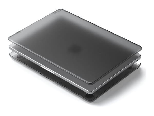 Satechi ST-MBAM2DR, Hardshell case -kotelo, 33 cm (13")