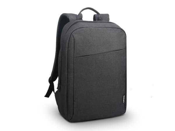 Lenovo GXH1H01549, Ryggsäck, 39,6 cm (15.6"), Axelrem, 440 g