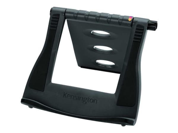 Kensington Easy Riser - Ställ för bärbar dator - 12" - 17"