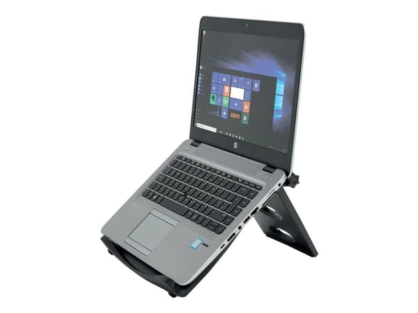 Kensington Easy Riser - Ställ för bärbar dator - 12" - 17"