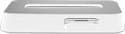 Choiix Cooler Master Choiix Mini Air White 2 USB kjølepute C-HL03-WP