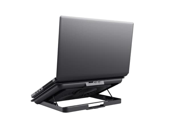 Trust Exto 16" Laptop Cooling Stand 8713439246131