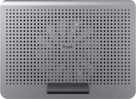 Trust Exto 16" Laptop Cooling Stand 8713439246131