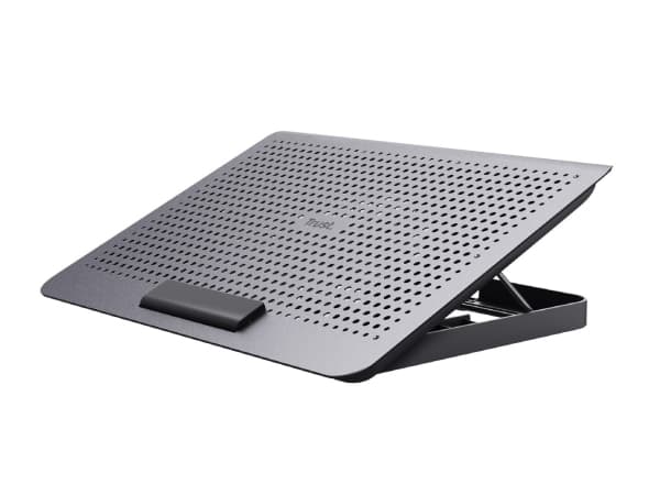 Trust Exto 16" Laptop Cooling Stand 8713439246131