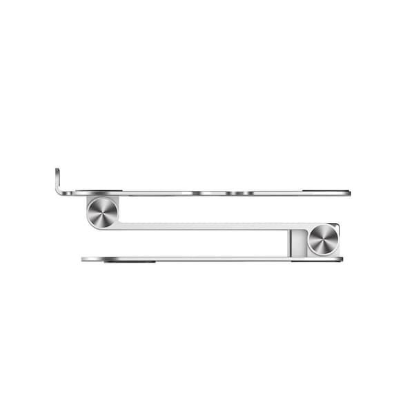 Rapoo Stander UCS-5001 med USB-C Hub