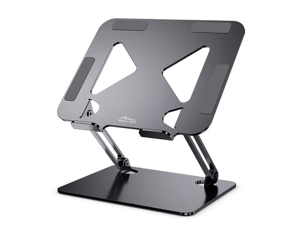 MEDIA-TECH LAPTOPSTATIV LAPTOPSTATIV LAPTOPSTATIV LAPTOPSTATIV
