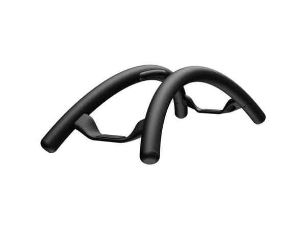 Twelve South Aluminiowa podstawka do MacBooka Twelve South BookArc Flex black
