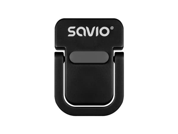 SAVIO PB-04 Stopki do laptopa, lajittelu