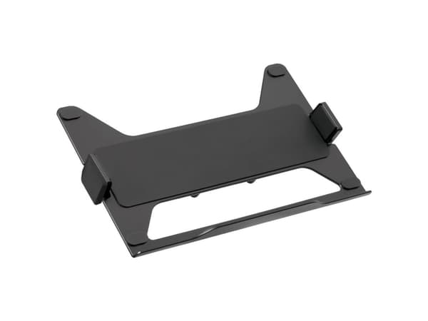 VALUE Universaali muistilehtiö/tabletti, VESA-yhteensopiva