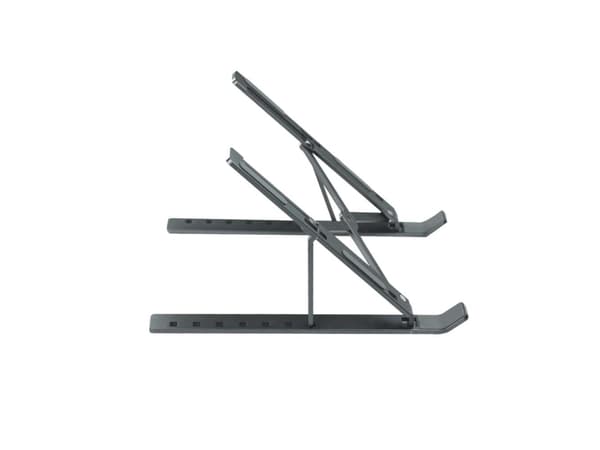 SAVIO PB-01 PORTABLE LIFTING STAND